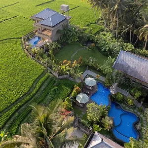 Hotel Gynandha