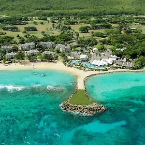 Resort Melia Jamaica Braco Village